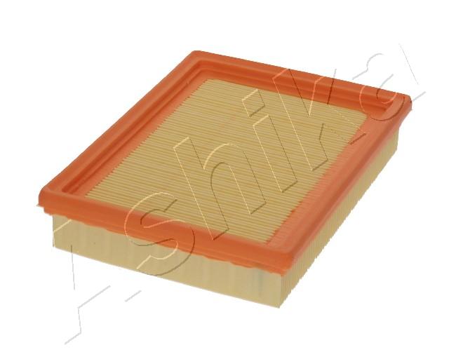 Filtru aer ASHIKA 20-03-384