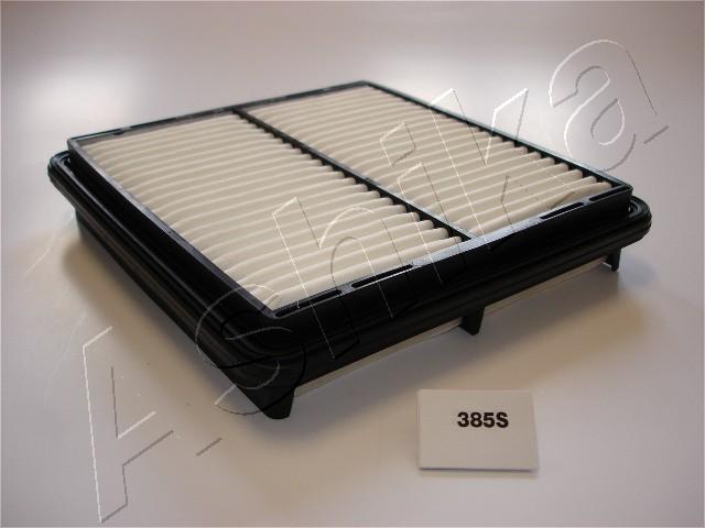 Filtru aer ASHIKA 20-03-385