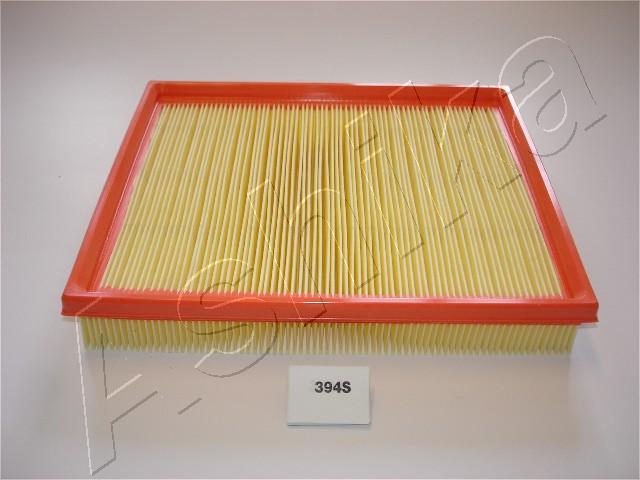 Filtru aer ASHIKA 20-03-394