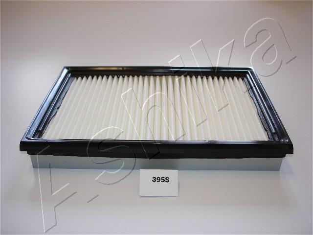 Filtru aer ASHIKA 20-03-395