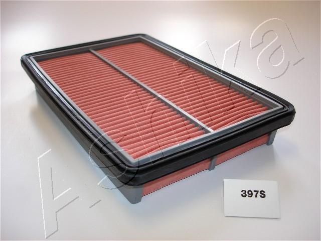 Filtru aer ASHIKA 20-03-397