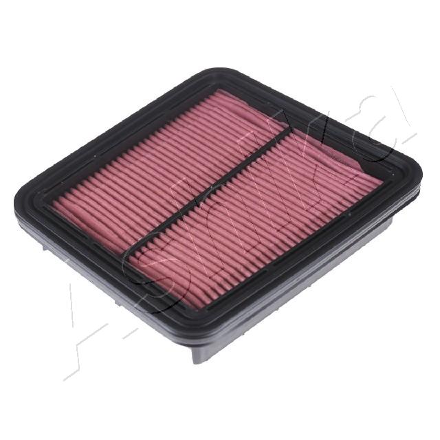 Filtru aer ASHIKA 20-03-399