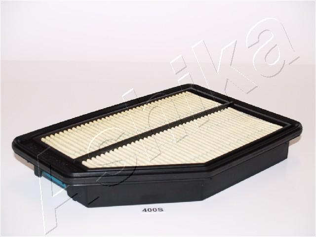 Filtru aer ASHIKA 20-04-400