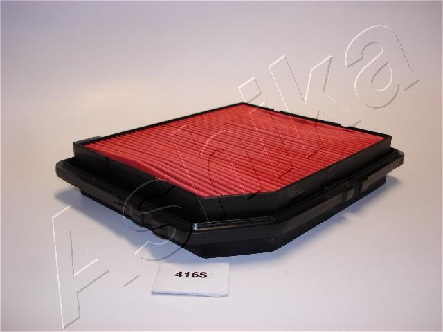 Filtru aer ASHIKA 20-04-416