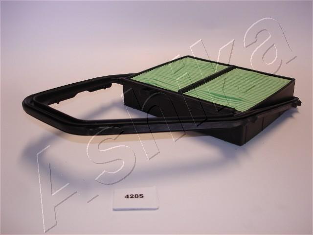 Filtru aer ASHIKA 20-04-428