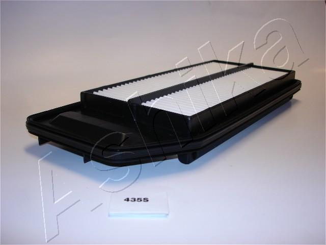 Filtru aer ASHIKA 20-04-435