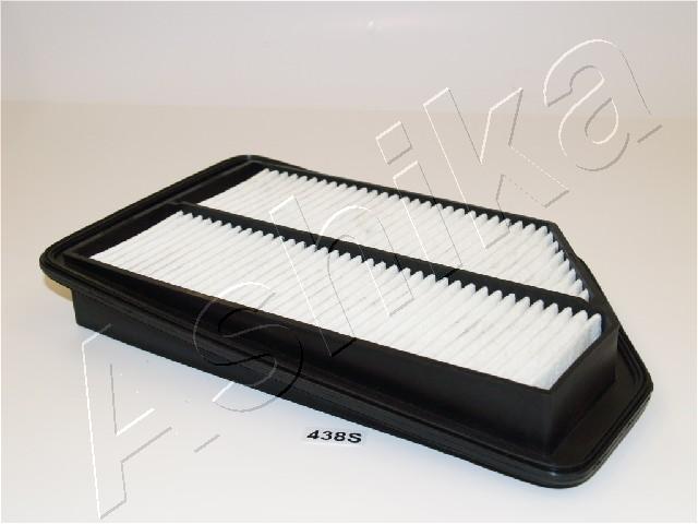 Filtru aer ASHIKA 20-04-438