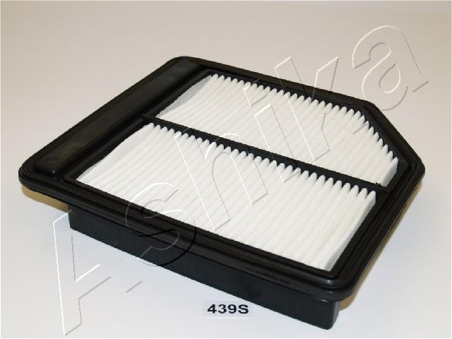 Filtru aer ASHIKA 20-04-439
