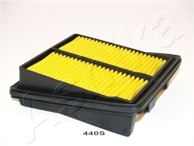 Filtru aer ASHIKA 20-04-440