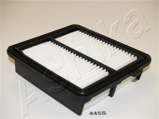 Filtru aer ASHIKA 20-04-445