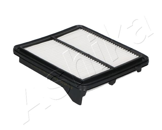 Filtru aer ASHIKA 20-04-450