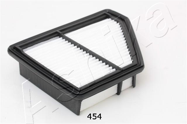 Filtru aer ASHIKA 20-04-454