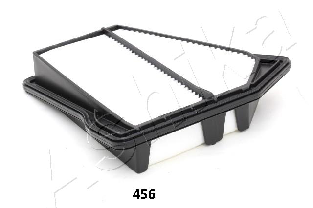 Filtru aer ASHIKA 20-04-456