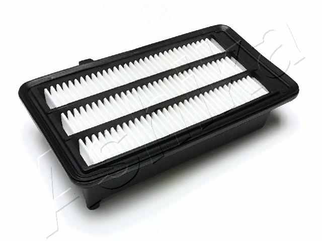 Filtru aer ASHIKA 20-04-470