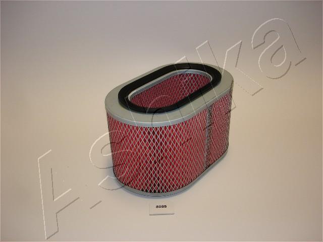 Filtru aer ASHIKA 20-05-508