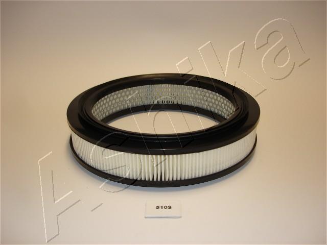 Filtru aer ASHIKA 20-05-510