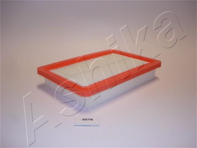 Filtru aer ASHIKA 20-05-521