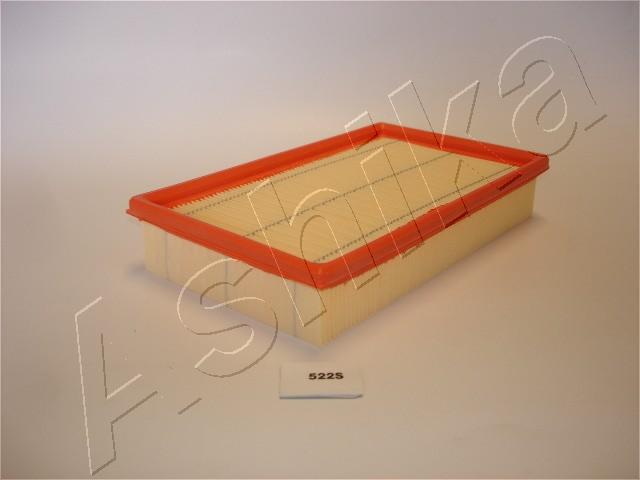 Filtru aer ASHIKA 20-05-522