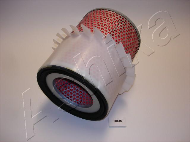 Filtru aer ASHIKA 20-05-523