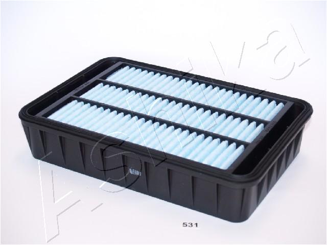 Filtru aer ASHIKA 20-05-531