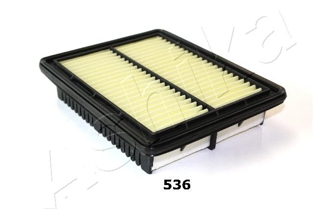 Filtru aer ASHIKA 20-05-536