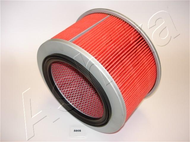 Filtru aer ASHIKA 20-05-580