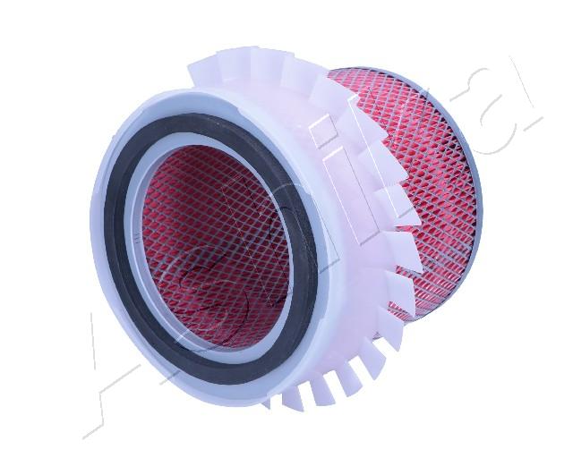 Filtru aer ASHIKA 20-05-582