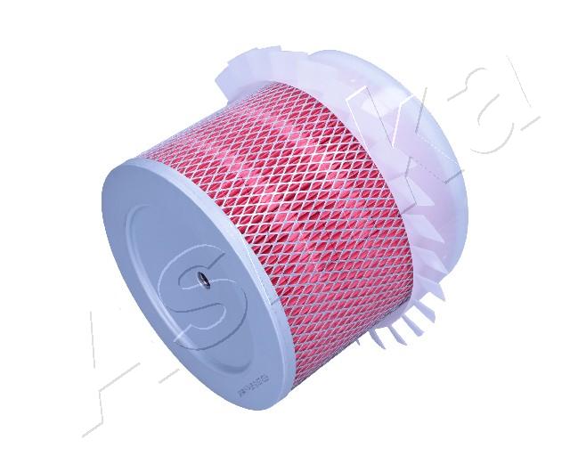 Filtru aer ASHIKA 20-05-582