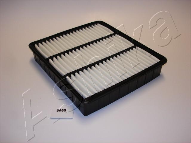 Filtru aer ASHIKA 20-05-596