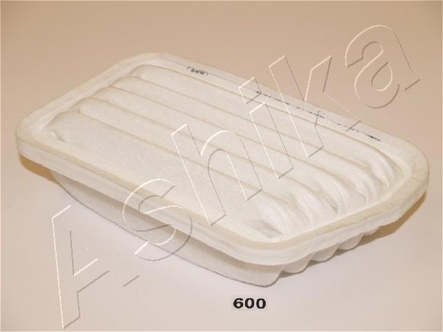 Filtru aer ASHIKA 20-06-600