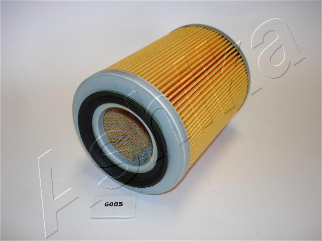 Filtru aer ASHIKA 20-06-608
