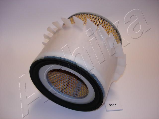Filtru aer ASHIKA 20-06-611
