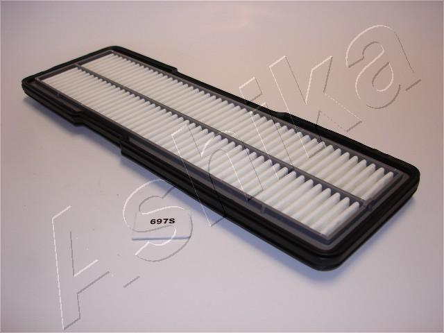 Filtru aer ASHIKA 20-06-697
