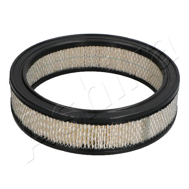 Filtru aer ASHIKA 20-08-814