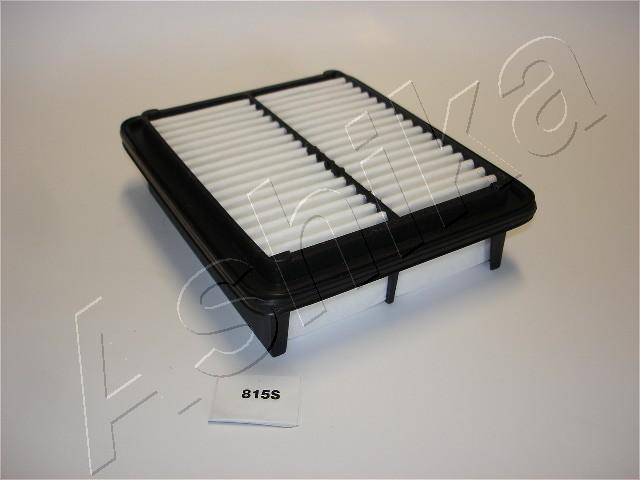 Filtru aer ASHIKA 20-08-815