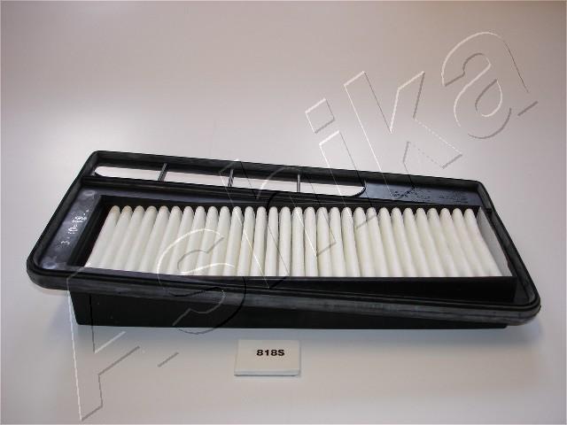 Filtru aer ASHIKA 20-08-818