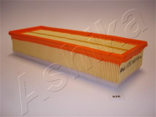 Filtru aer ASHIKA 20-08-826