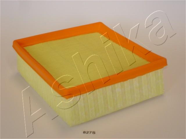 Filtru aer ASHIKA 20-08-827