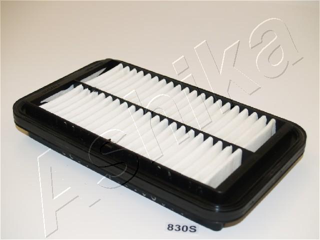 Filtru aer ASHIKA 20-08-830