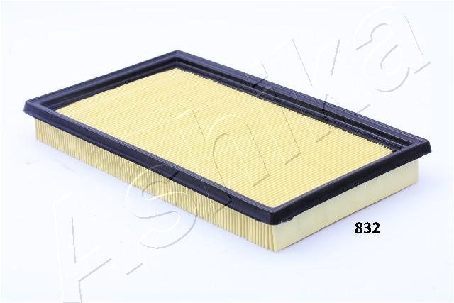 Filtru aer ASHIKA 20-08-832