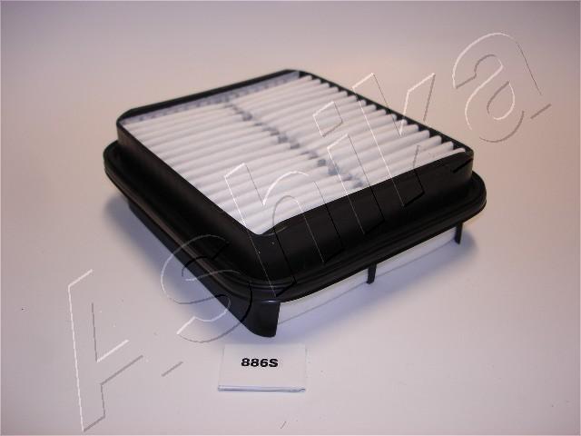Filtru aer ASHIKA 20-08-886