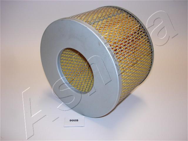 Filtru aer ASHIKA 20-09-900