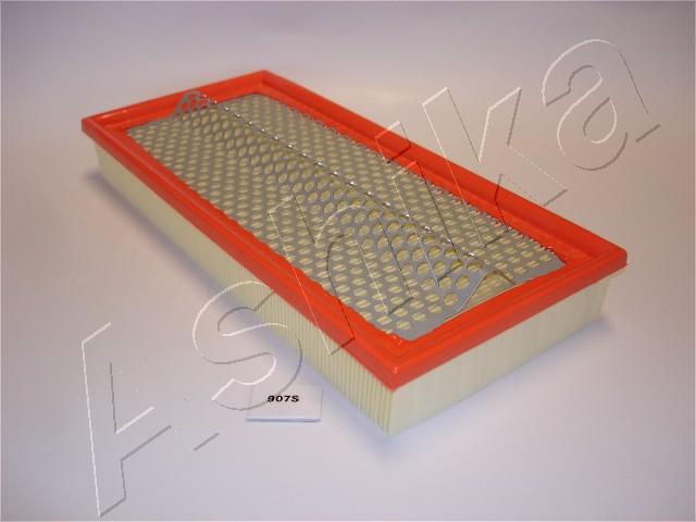 Filtru aer ASHIKA 20-09-907