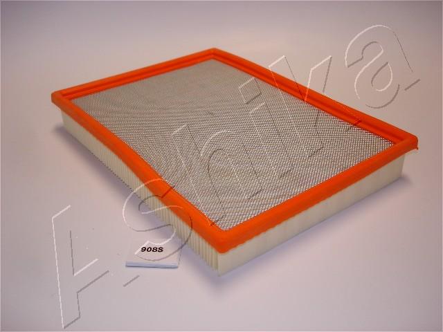Filtru aer ASHIKA 20-09-908