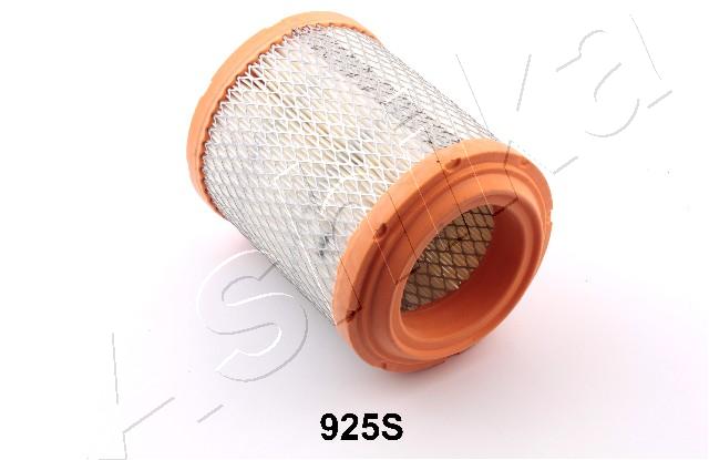 Filtru aer ASHIKA 20-09-925