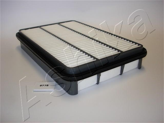 Filtru aer ASHIKA 20-09-977