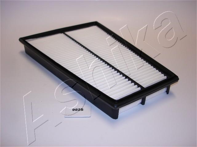 Filtru aer ASHIKA 20-09-982