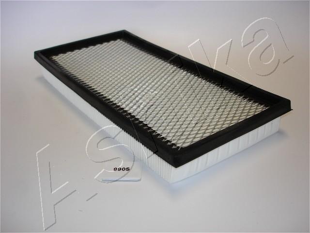 Filtru aer ASHIKA 20-09-990