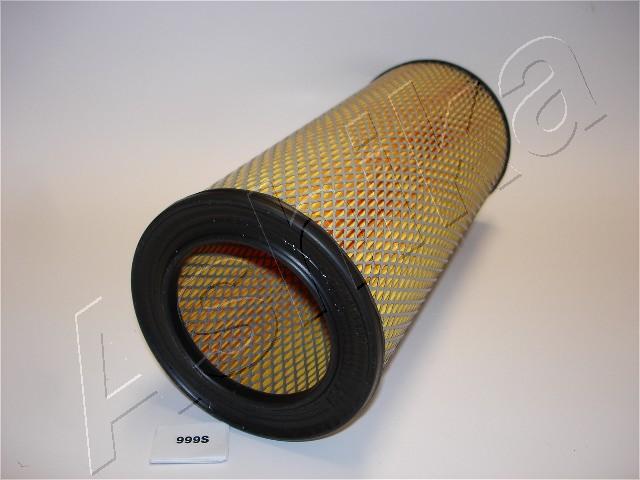 Filtru aer ASHIKA 20-09-999