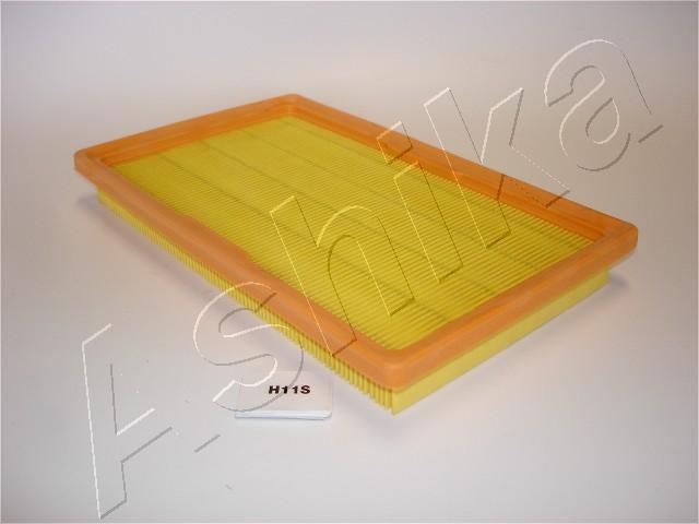 Filtru aer ASHIKA 20-0H-011